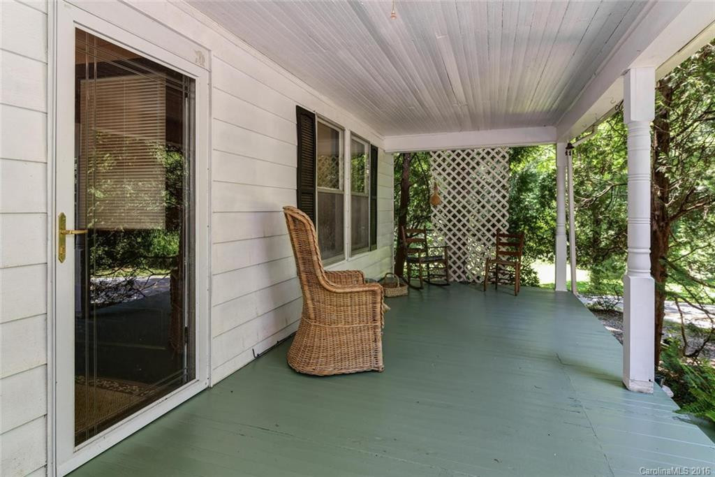 11 Beaverdam Road - Photo 4