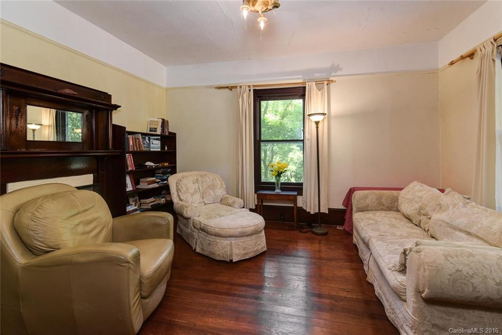11 Beaverdam Road - Photo 5