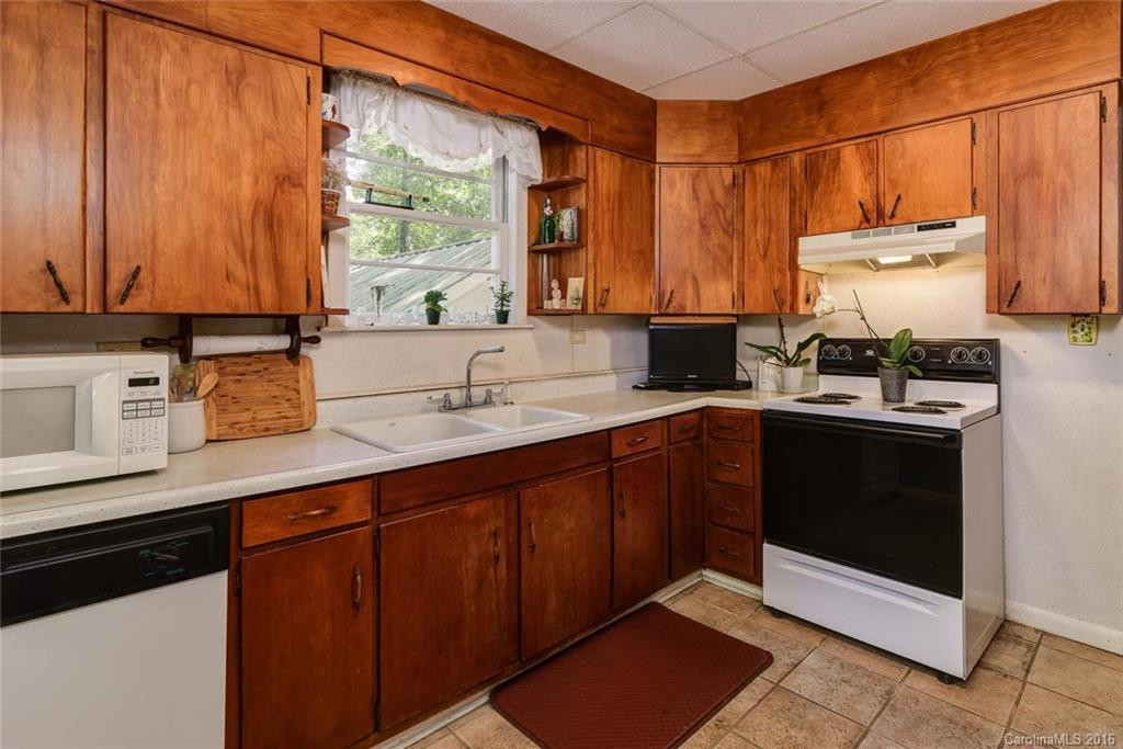 11 Beaverdam Road - Photo 6