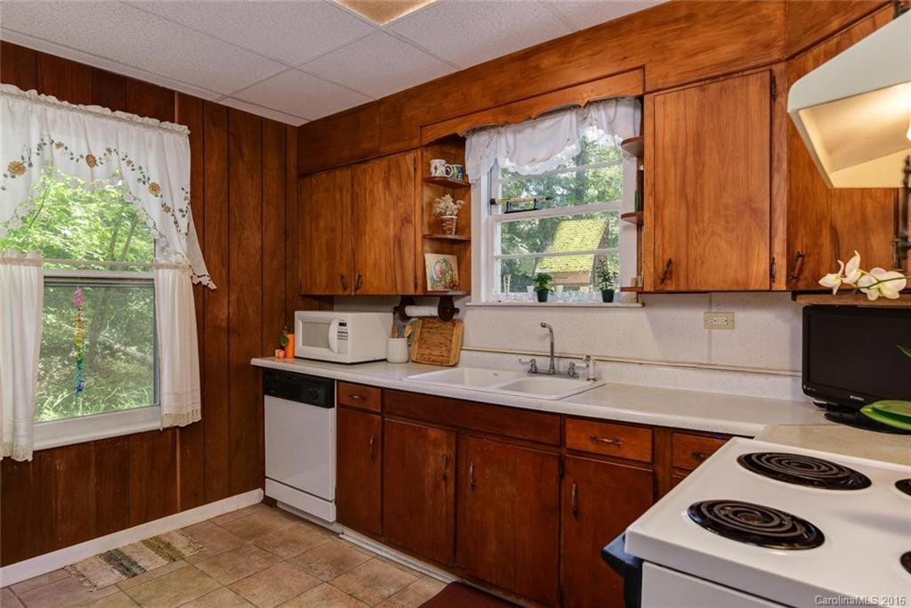 11 Beaverdam Road - Photo 7