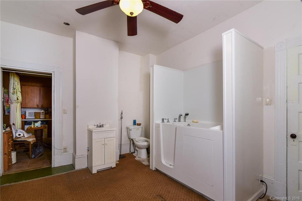 11 Beaverdam Road - Photo 8