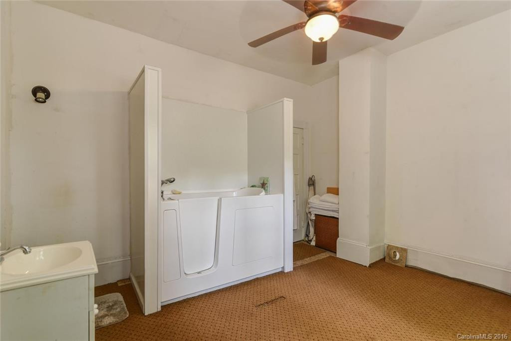 11 Beaverdam Road - Photo 9