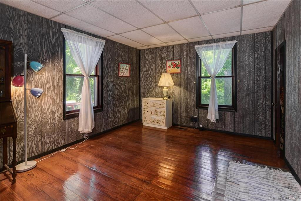 11 Beaverdam Road - Photo 10