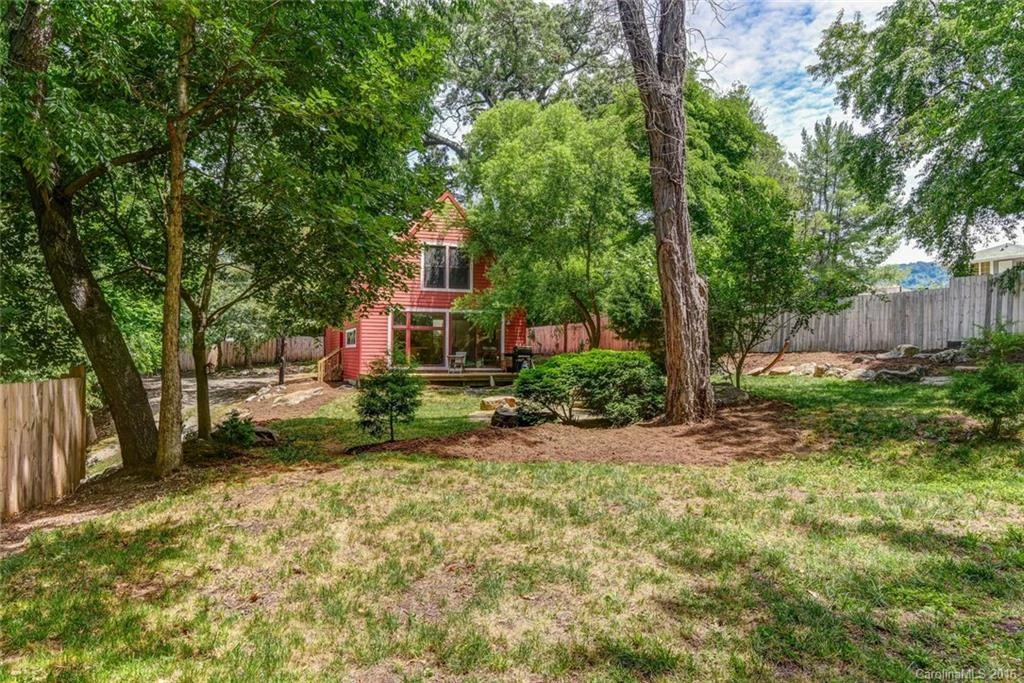 16 Conestee Place
