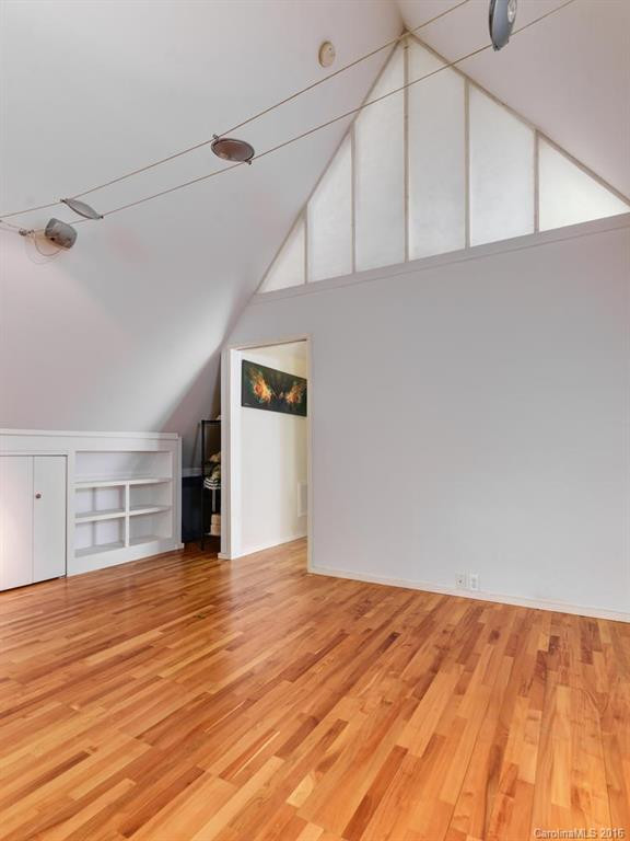 16 Conestee Place - Photo 11