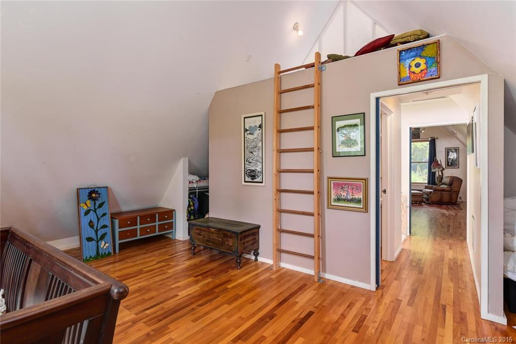 16 Conestee Place - Photo 12