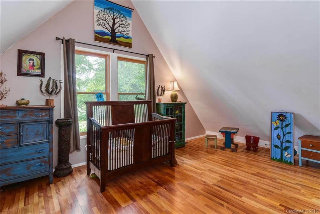 16 Conestee Place - Photo 13