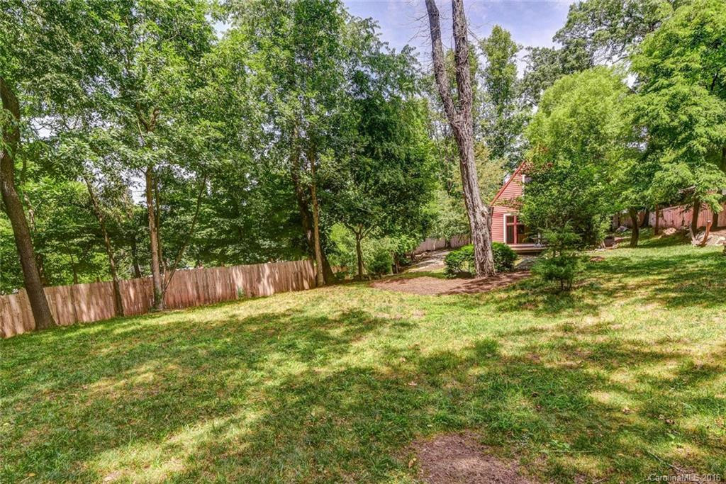16 Conestee Place - Photo 14