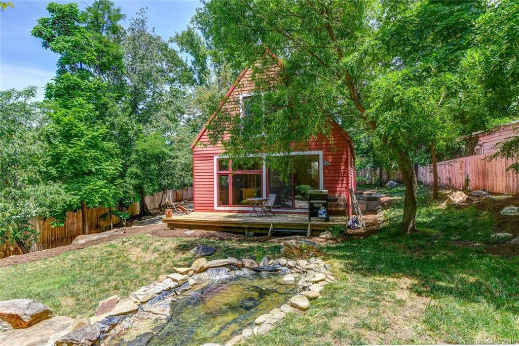16 Conestee Place - Photo 3