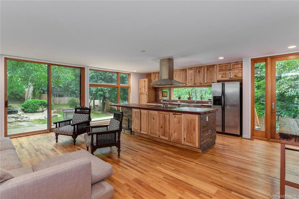 16 Conestee Place - Photo 4