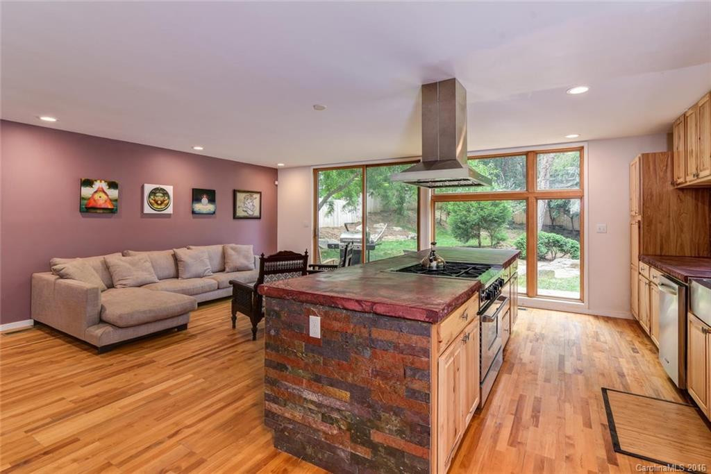 16 Conestee Place - Photo 5