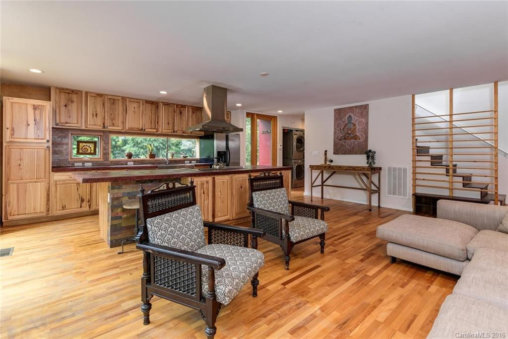 16 Conestee Place - Photo 6