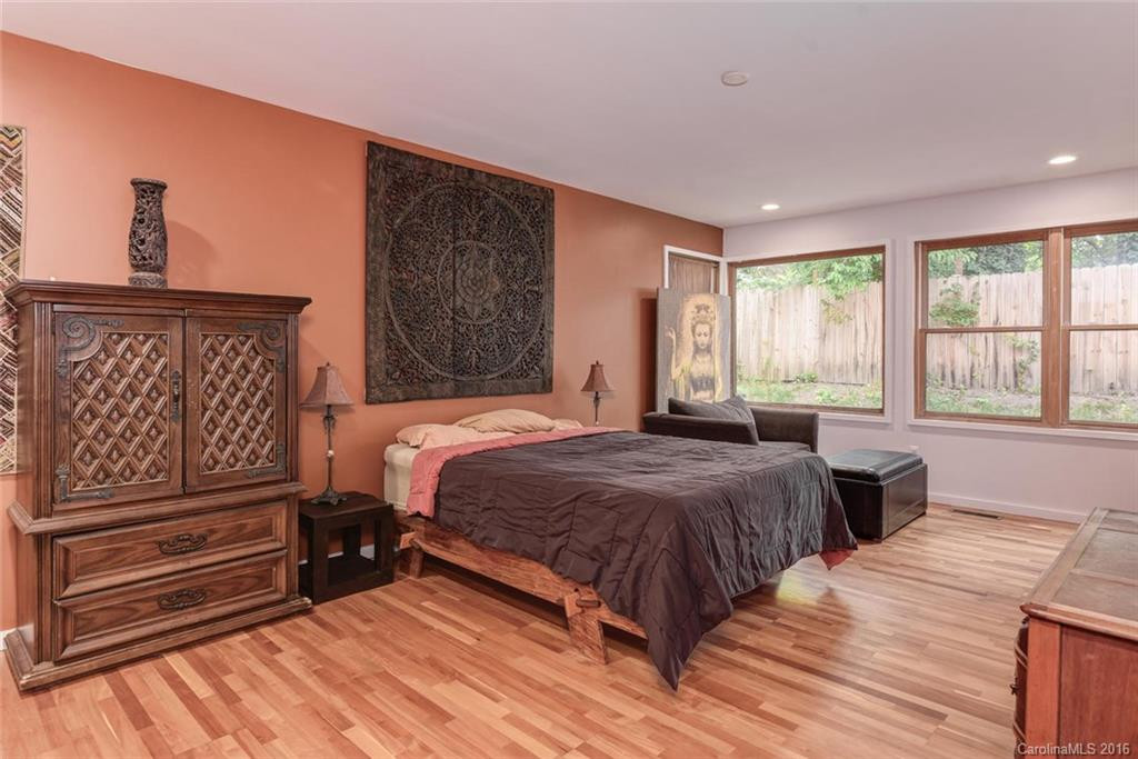 16 Conestee Place - Photo 7
