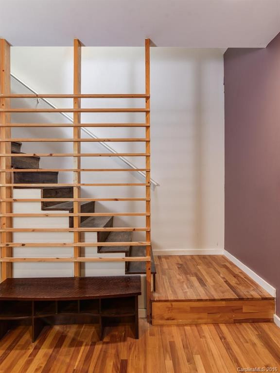 16 Conestee Place - Photo 9