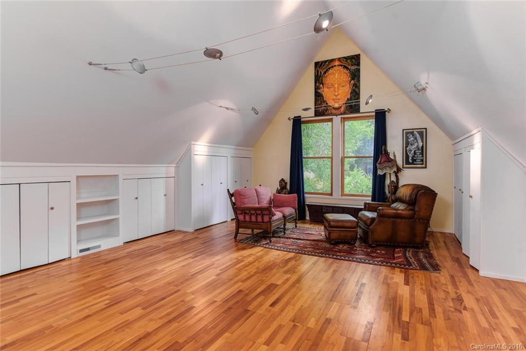 16 Conestee Place - Photo 10