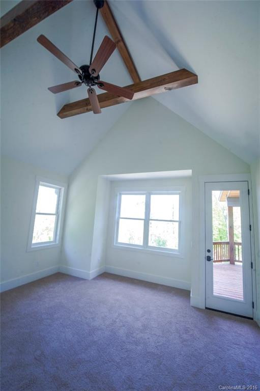 1137 St. Andrews Road - Photo 11