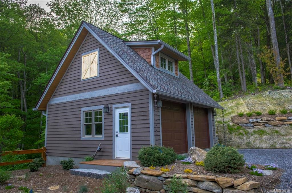1137 St. Andrews Road - Photo 4