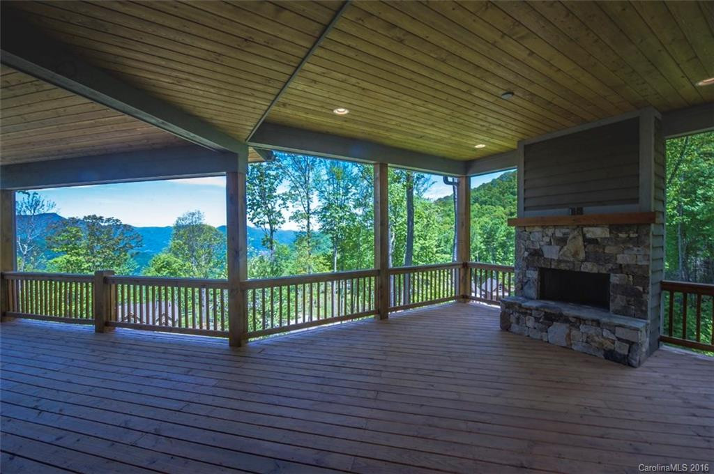 1137 St. Andrews Road - Photo 5