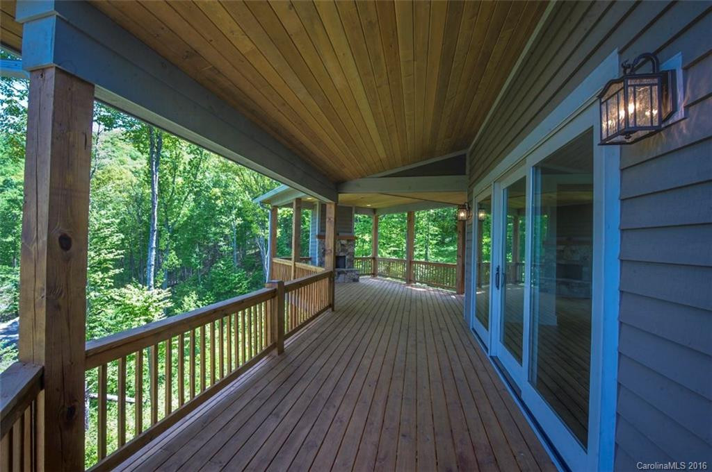1137 St. Andrews Road - Photo 6