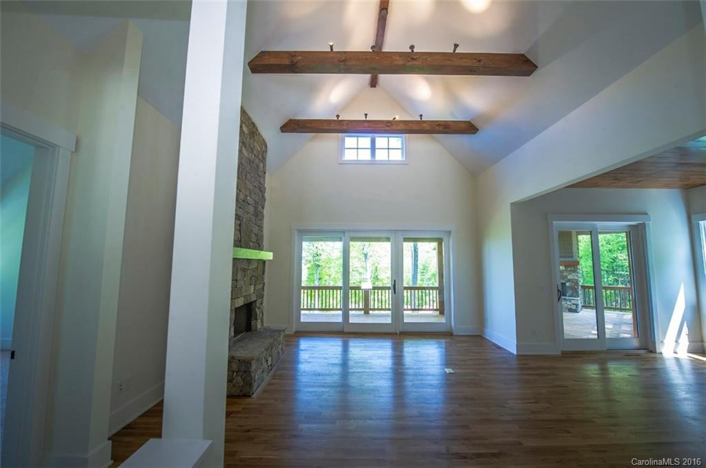 1137 St. Andrews Road - Photo 7