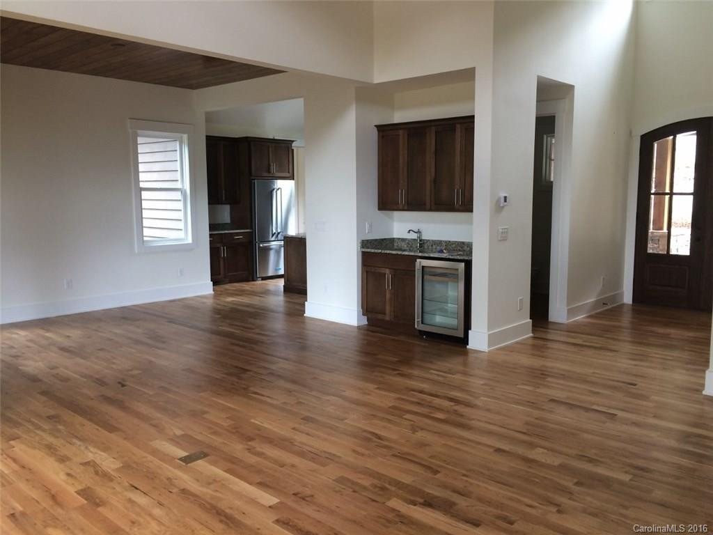 1137 St. Andrews Road - Photo 9