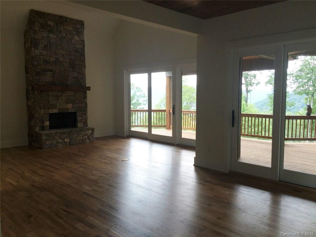 1137 St. Andrews Road - Photo 10