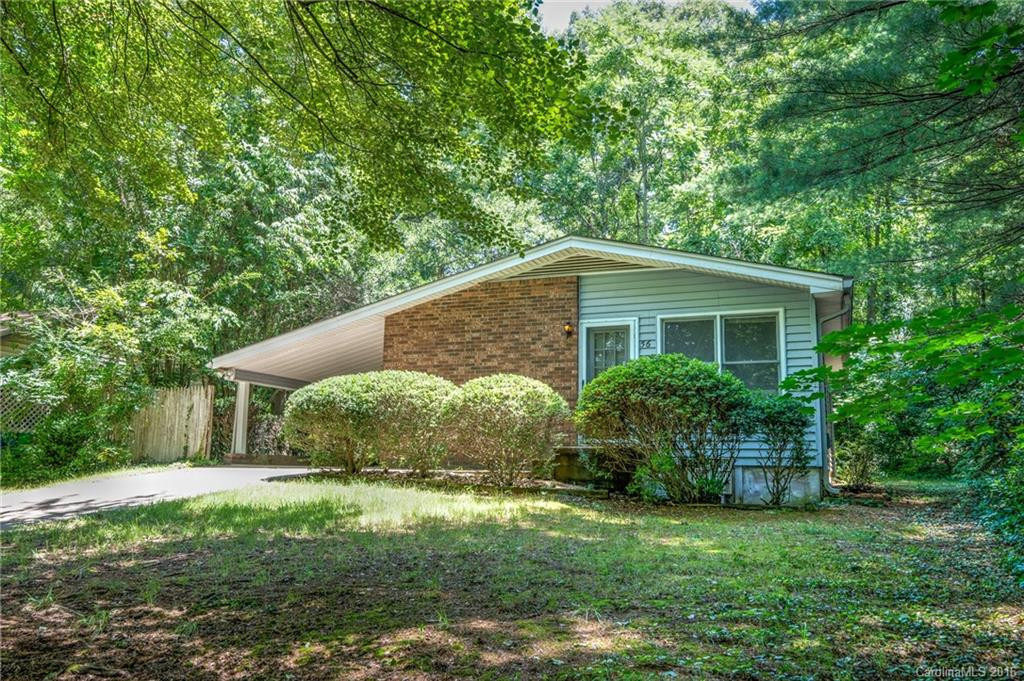 56 Talmage Court