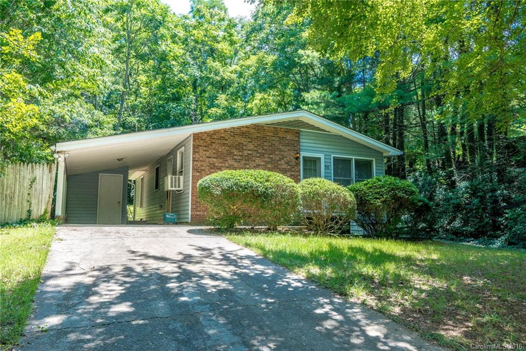 56 Talmage Court - Photo 2