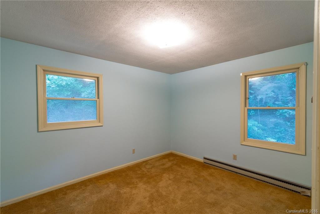 56 Talmage Court - Photo 11