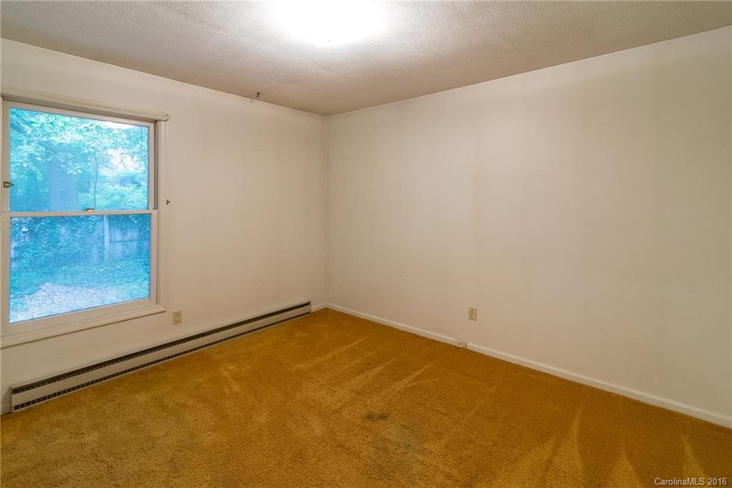 56 Talmage Court - Photo 12