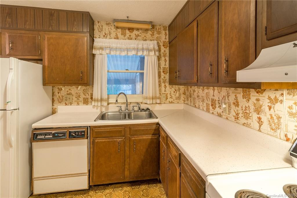 56 Talmage Court - Photo 13
