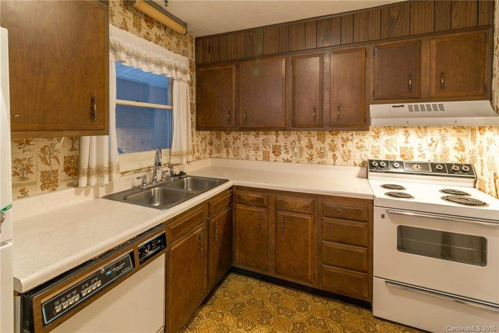 56 Talmage Court - Photo 14