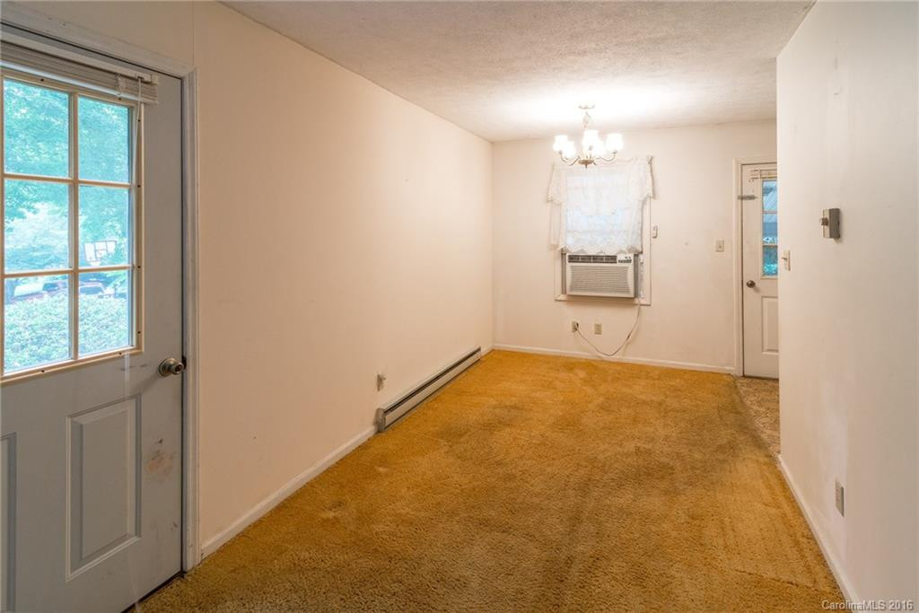 56 Talmage Court - Photo 15