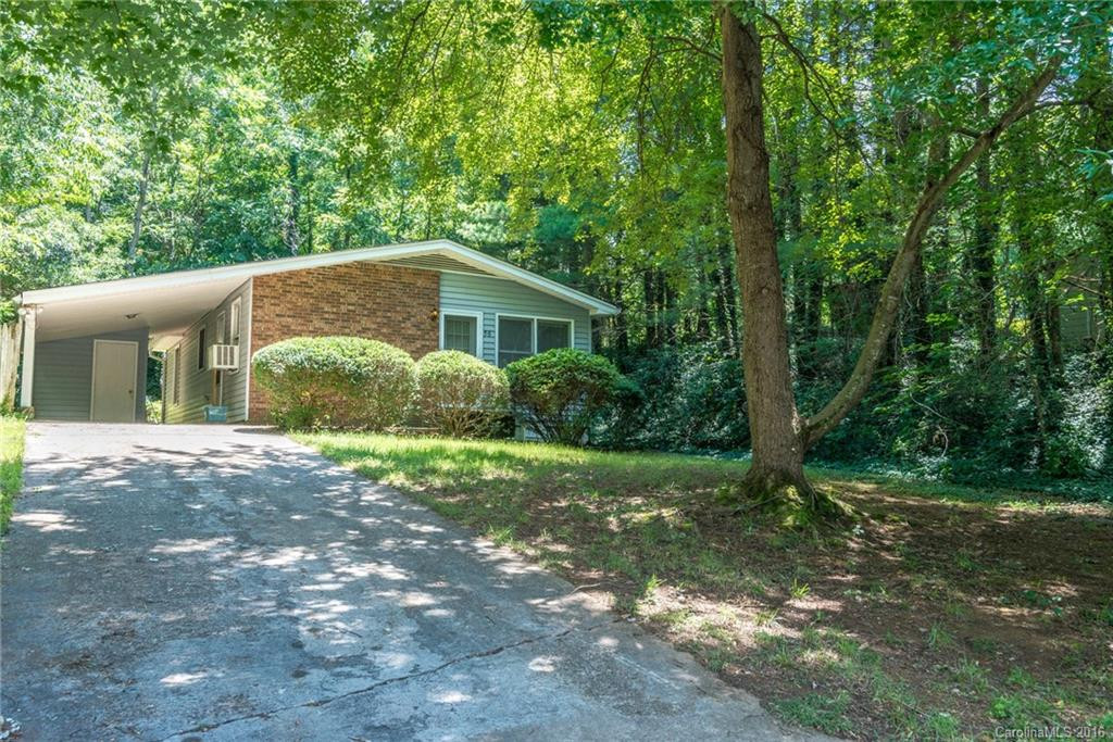 56 Talmage Court - Photo 16