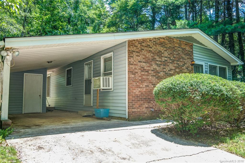 56 Talmage Court - Photo 3