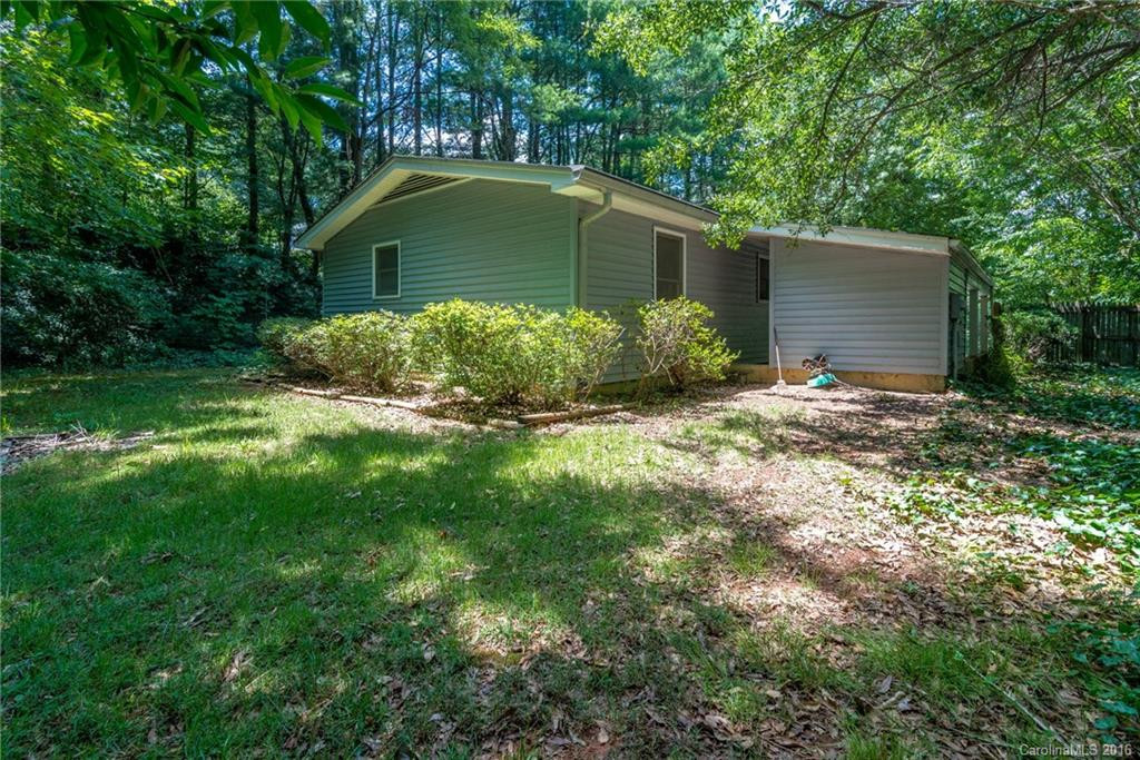 56 Talmage Court - Photo 4