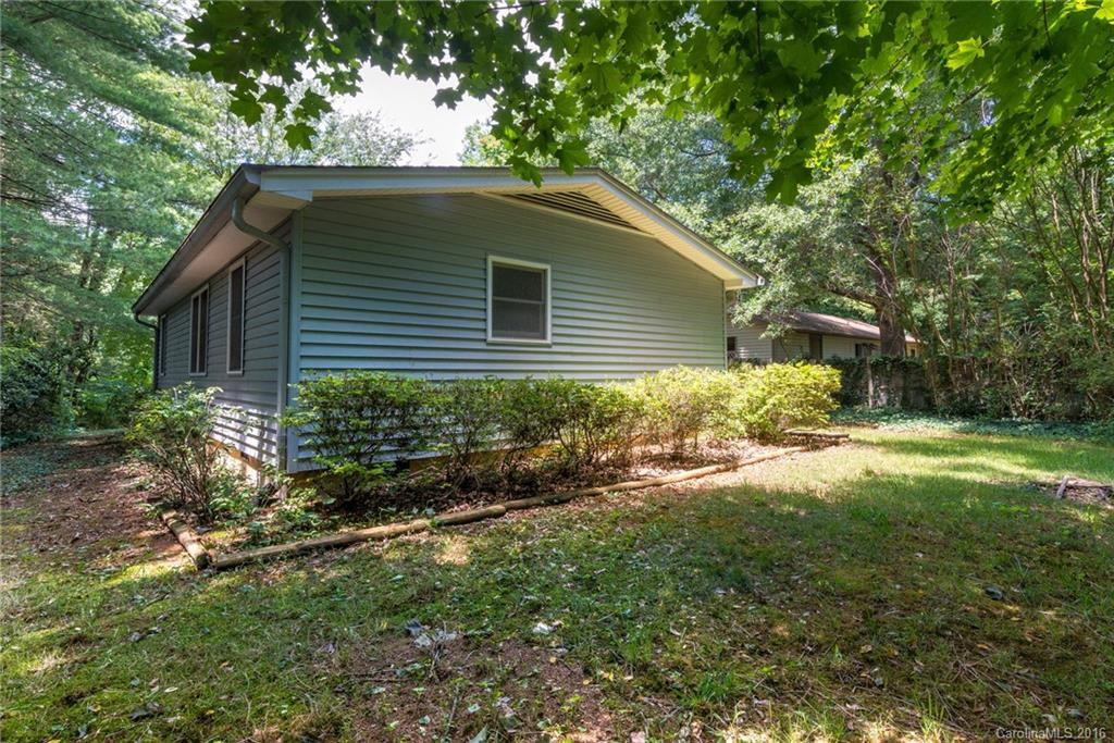 56 Talmage Court - Photo 5