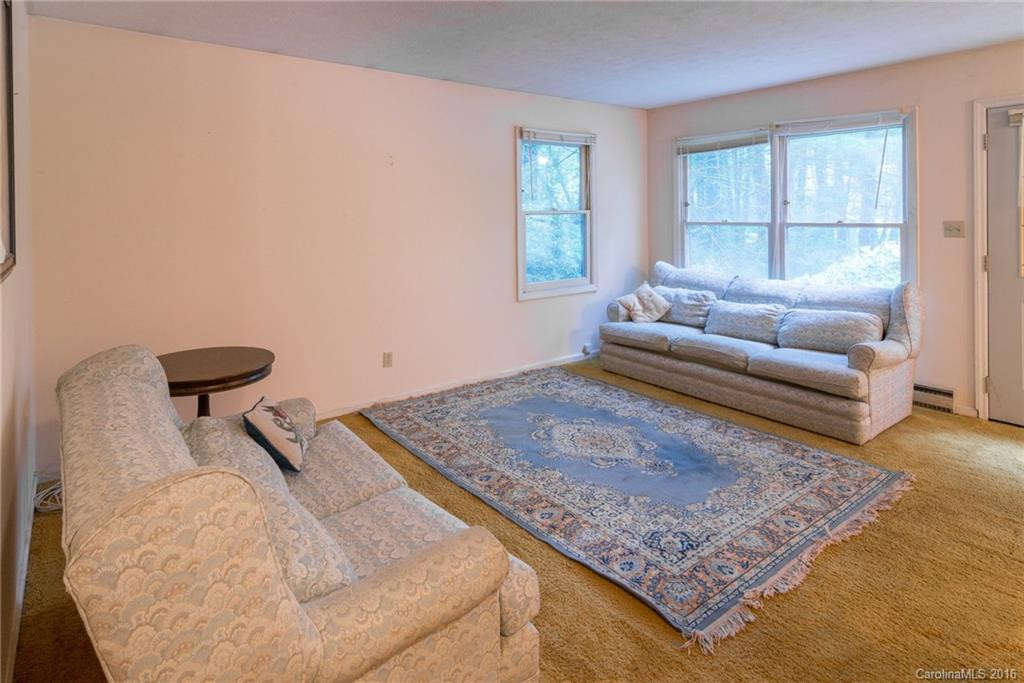 56 Talmage Court - Photo 6
