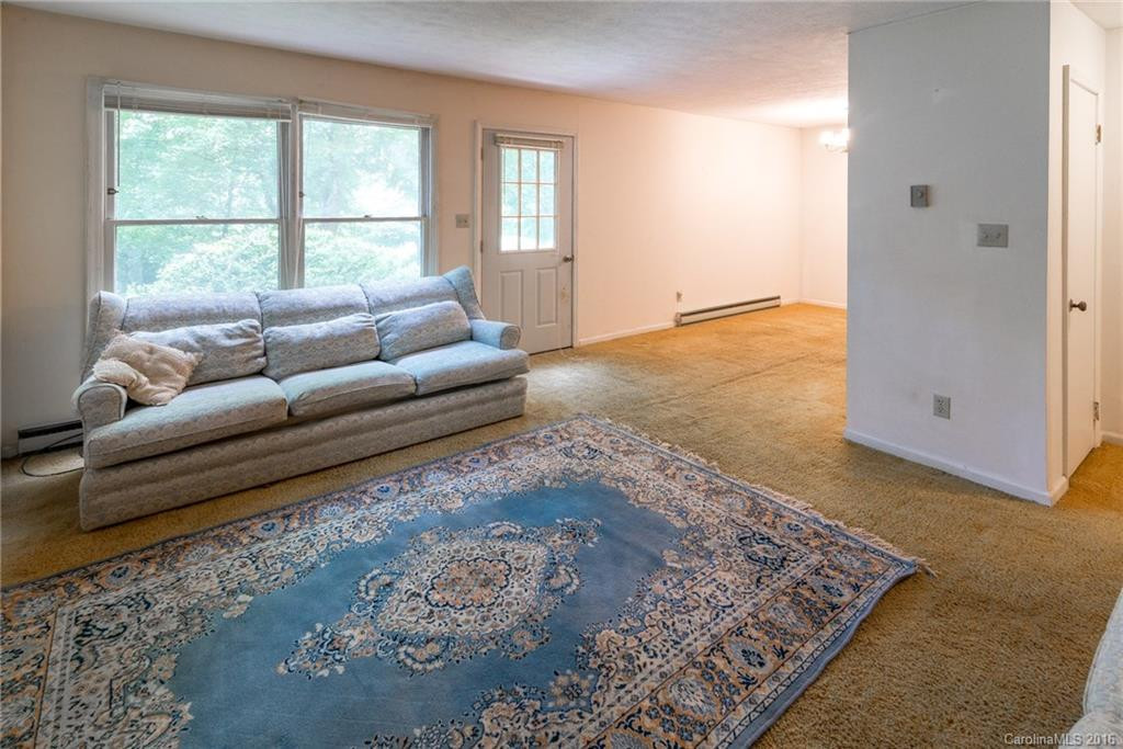 56 Talmage Court - Photo 7