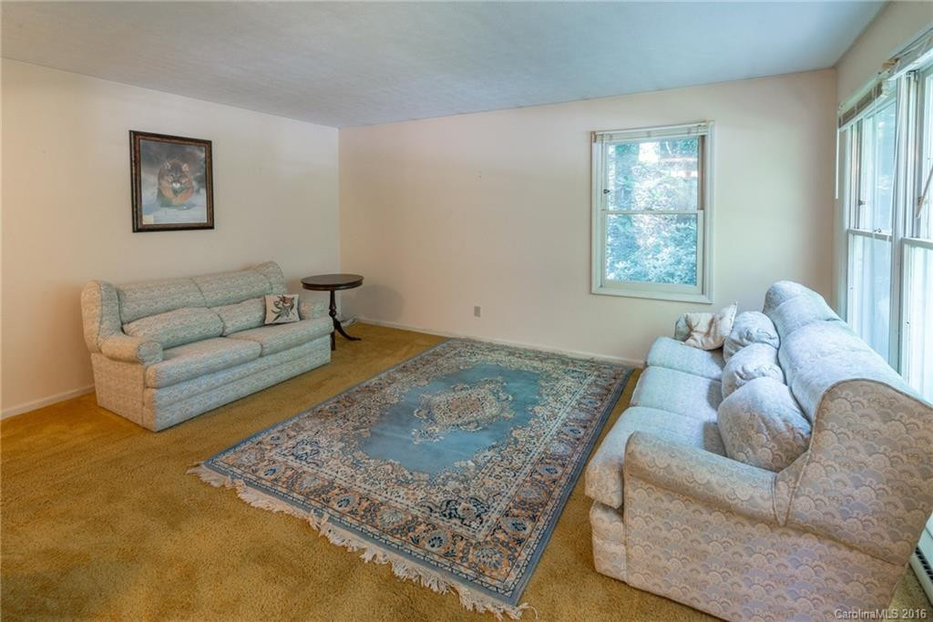 56 Talmage Court - Photo 8