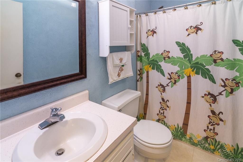 56 Talmage Court - Photo 9