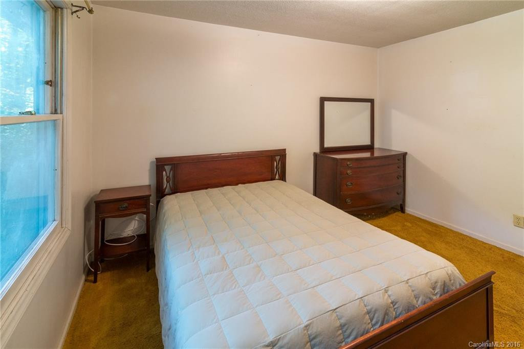 56 Talmage Court - Photo 10