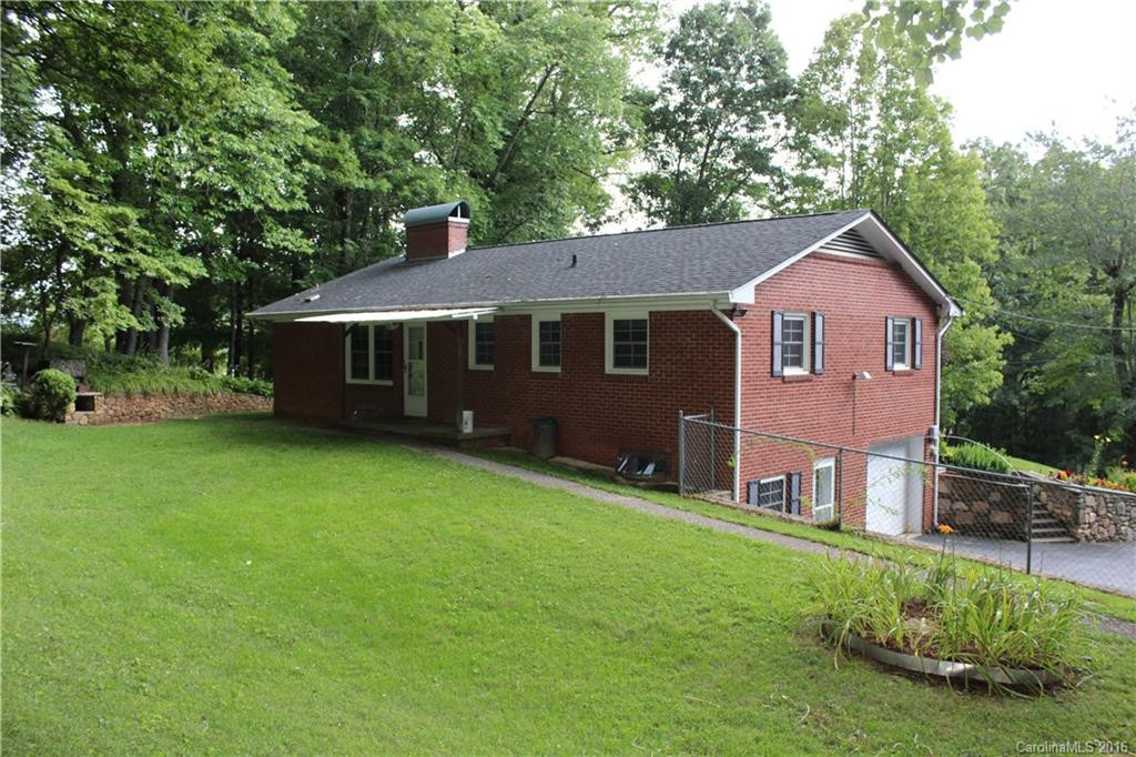 180 Mills Gap Road - Photo 2