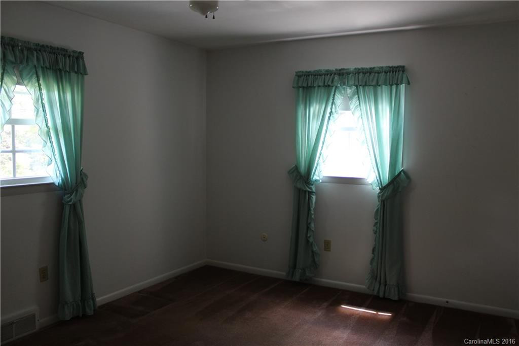 180 Mills Gap Road - Photo 11