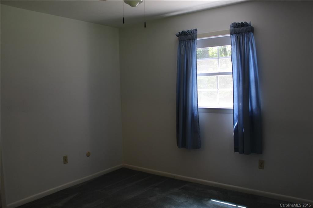 180 Mills Gap Road - Photo 12