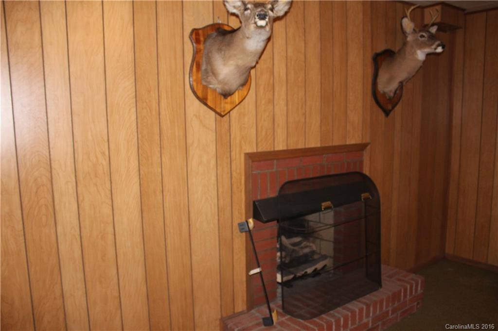 180 Mills Gap Road - Photo 13