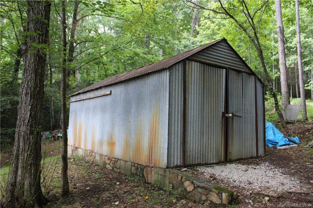 180 Mills Gap Road - Photo 14