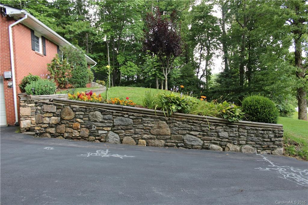180 Mills Gap Road - Photo 3