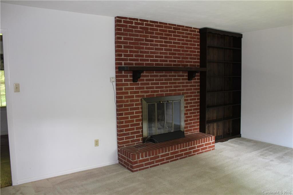 180 Mills Gap Road - Photo 4