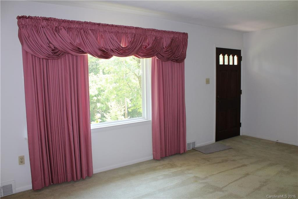 180 Mills Gap Road - Photo 5